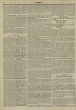 
							Miniature de la page 2