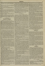 
							Miniature de la page 3