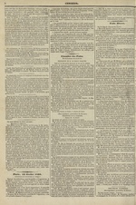 Le Censeur : journal de Lyon, politique, industriel et littéraire, N°1004, pp. 2