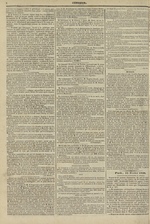 
							Miniature de la page 2