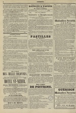 
							Miniature de la page 4