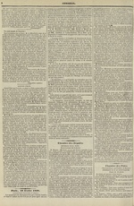 
							Miniature de la page 2