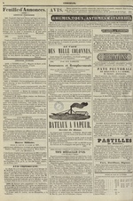 
							Miniature de la page 4