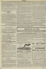 Le Censeur : journal de Lyon, politique, industriel et littéraire, N°1010, pp. 4