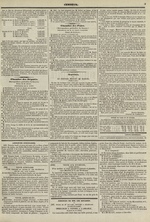 Le Censeur : journal de Lyon, politique, industriel et littéraire, N°1012, pp. 3