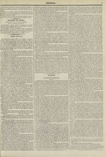 Le Censeur : journal de Lyon, politique, industriel et littéraire, N°1013, pp. 3