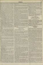 
							Miniature de la page 3