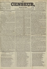 
							Miniature de la page 1