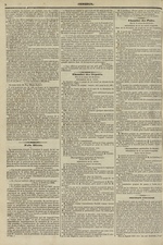 
							Miniature de la page 2