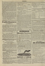 
							Miniature de la page 4