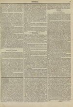 
							Miniature de la page 3