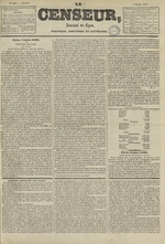 
							Miniature de la page 1
