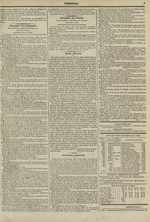 
							Miniature de la page 3