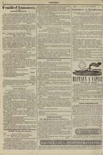 
							Miniature de la page 4