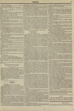 Le Censeur : journal de Lyon, politique, industriel et littéraire, N°1025, pp. 3