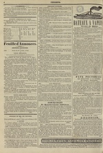 
							Miniature de la page 4
