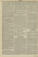 Le Censeur : journal de Lyon, politique, industriel et littéraire, N°1026, pp. 2