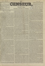 
							Miniature de la page 1