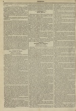 
							Miniature de la page 2