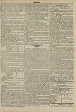 
							Miniature de la page 3