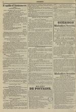 
							Miniature de la page 4