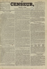 
							Miniature de la page 1