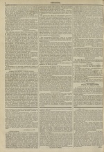 
							Miniature de la page 2