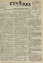 
							Miniature de la page 1