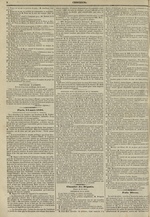Le Censeur : journal de Lyon, politique, industriel et littéraire, N°1038, pp. 2