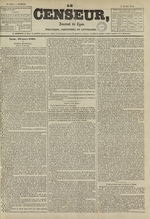 
							Miniature de la page 1