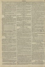 
							Miniature de la page 2