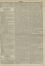 
							Miniature de la page 3