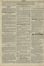 
							Miniature de la page 4