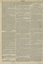 
							Miniature de la page 2