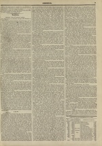 
							Miniature de la page 3
