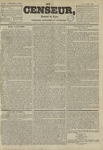 
							Miniature de la page 1