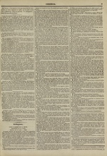 
							Miniature de la page 3