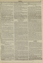 Le Censeur : journal de Lyon, politique, industriel et littéraire, N°1046, pp. 3