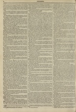 
							Miniature de la page 2