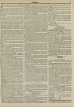 
							Miniature de la page 3