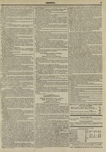 Le Censeur : journal de Lyon, politique, industriel et littéraire, N°1055, pp. 3