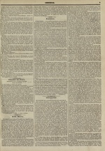 Le Censeur : journal de Lyon, politique, industriel et littéraire, N°1057, pp. 3