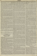 
							Miniature de la page 2