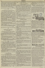 
							Miniature de la page 4
