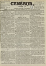 
							Miniature de la page 1