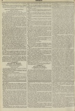 
							Miniature de la page 2