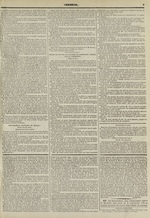 Le Censeur : journal de Lyon, politique, industriel et littéraire, N°1064, pp. 3