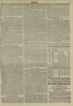 
							Miniature de la page 3