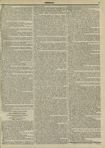 Le Censeur : journal de Lyon, politique, industriel et littéraire, N°1067, pp. 3