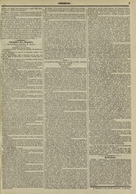 Le Censeur : journal de Lyon, politique, industriel et littéraire, N°1070, pp. 3